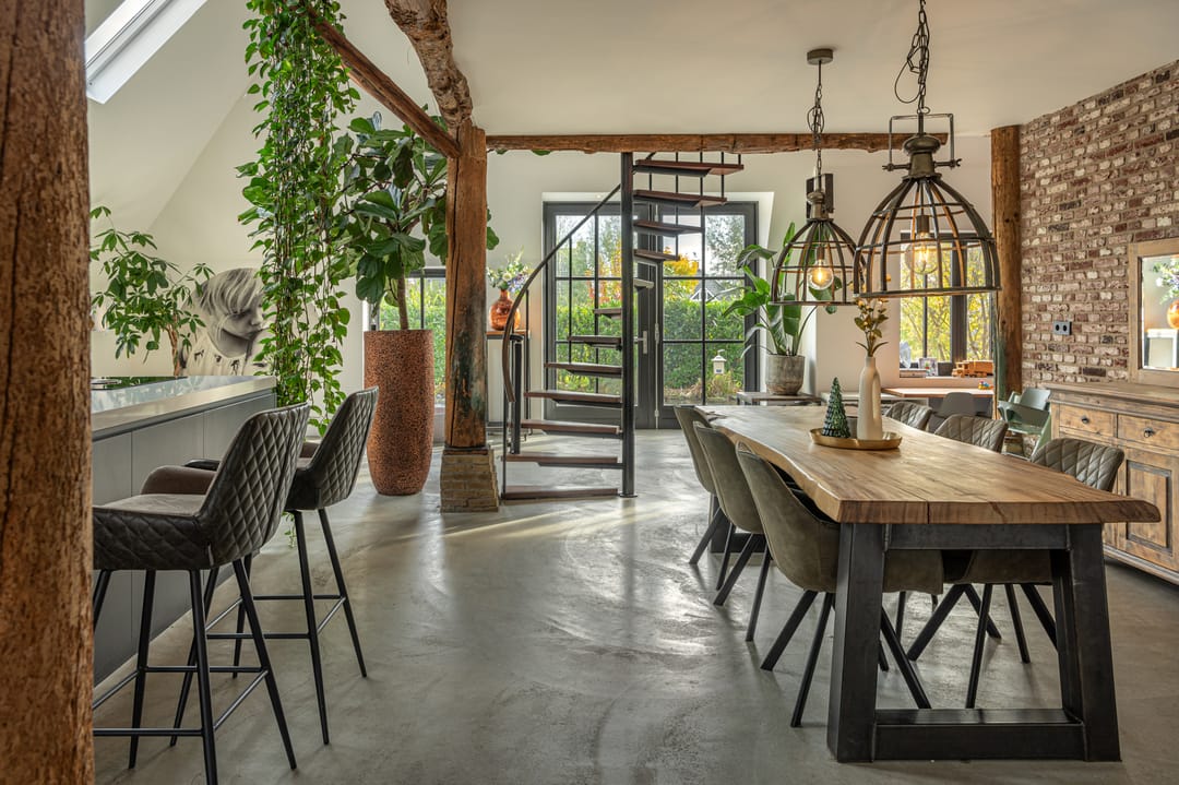 Photo 32 of Breewei 30