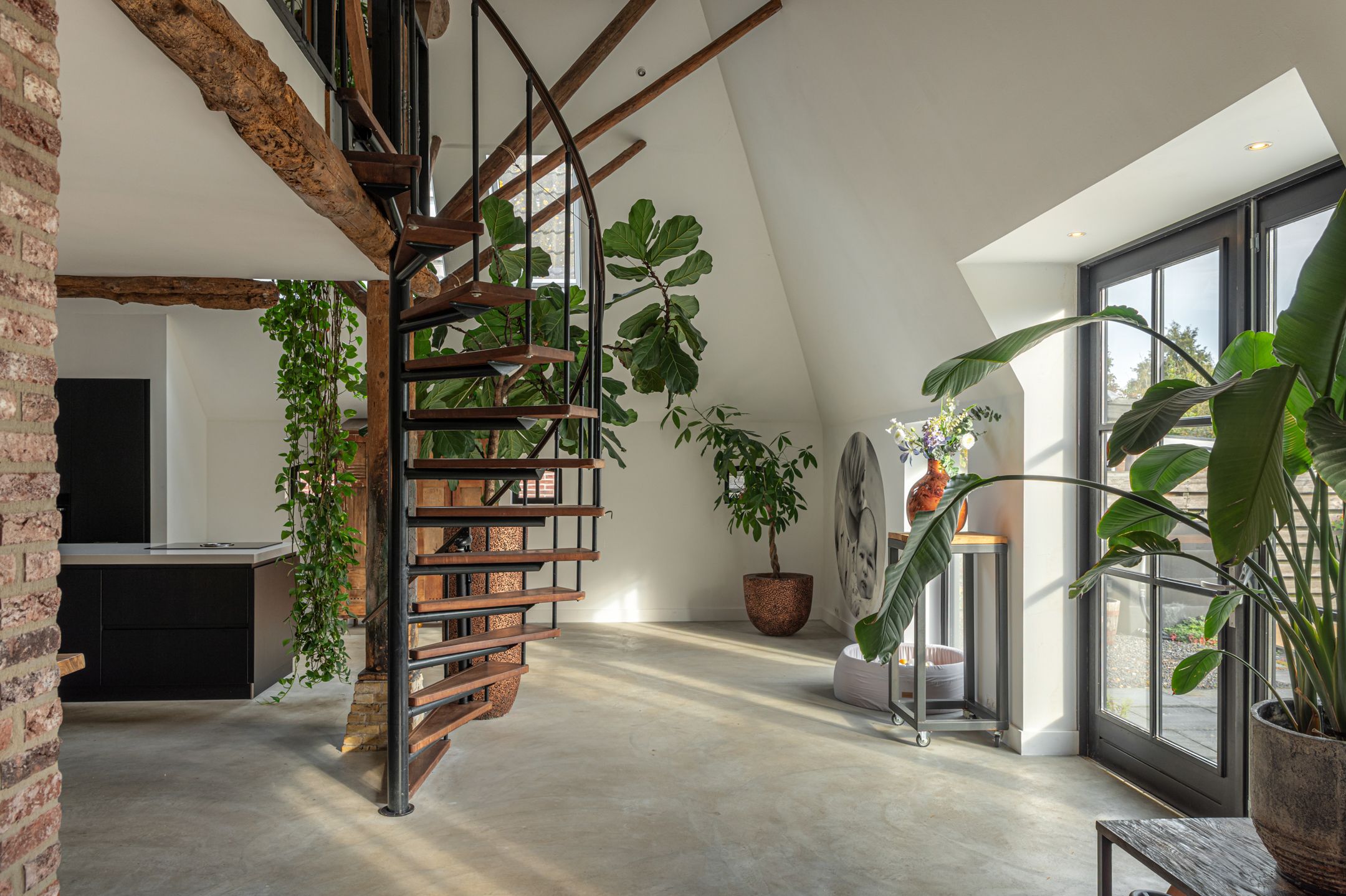 Photo 33 of Breewei 30