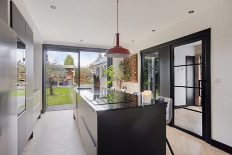 Bouriciuslaan 38 tertiary image