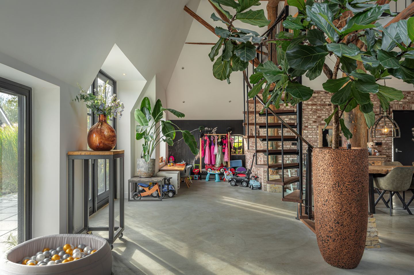 Photo 34 of Breewei 30