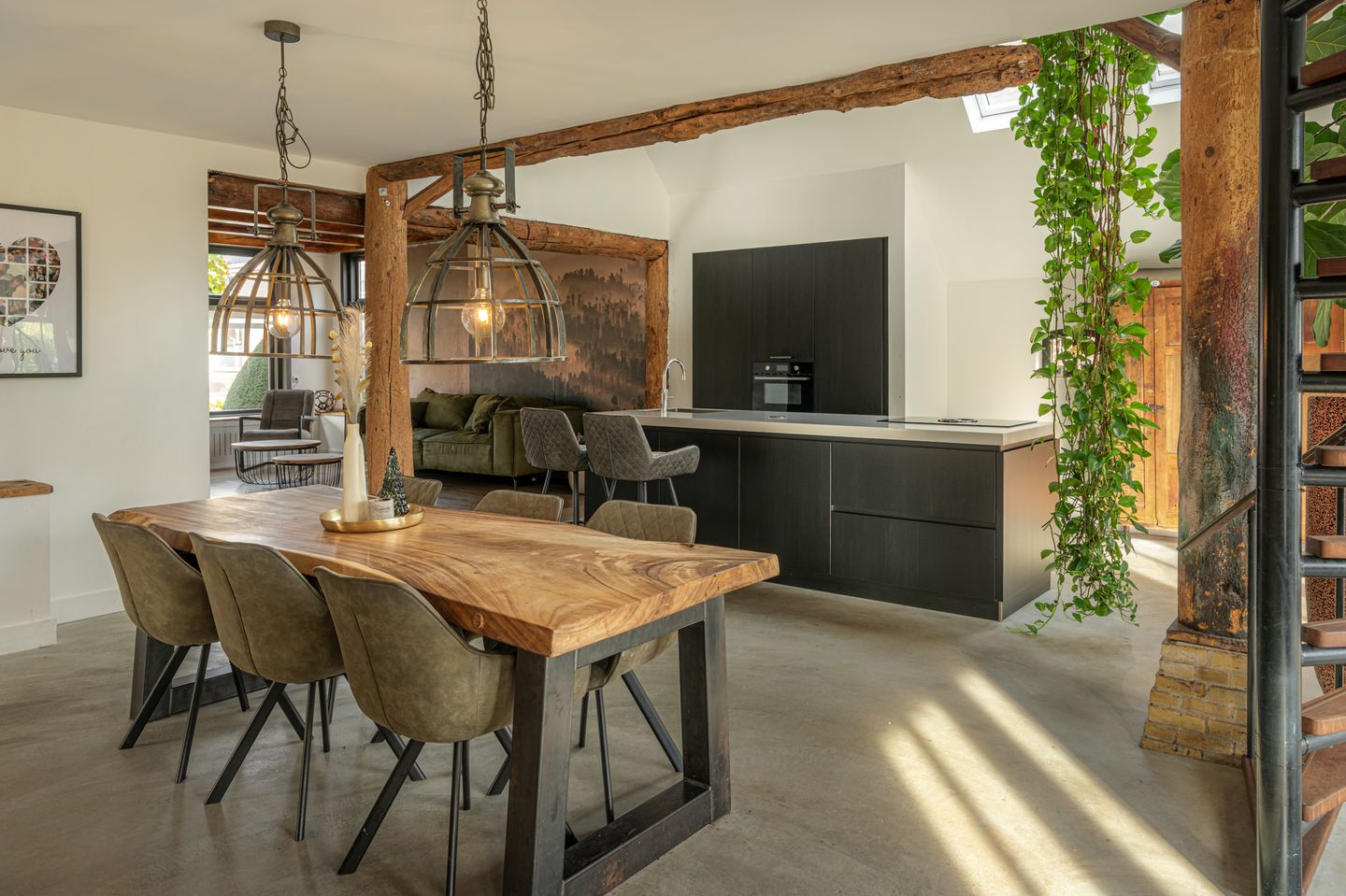 Photo 35 of Breewei 30