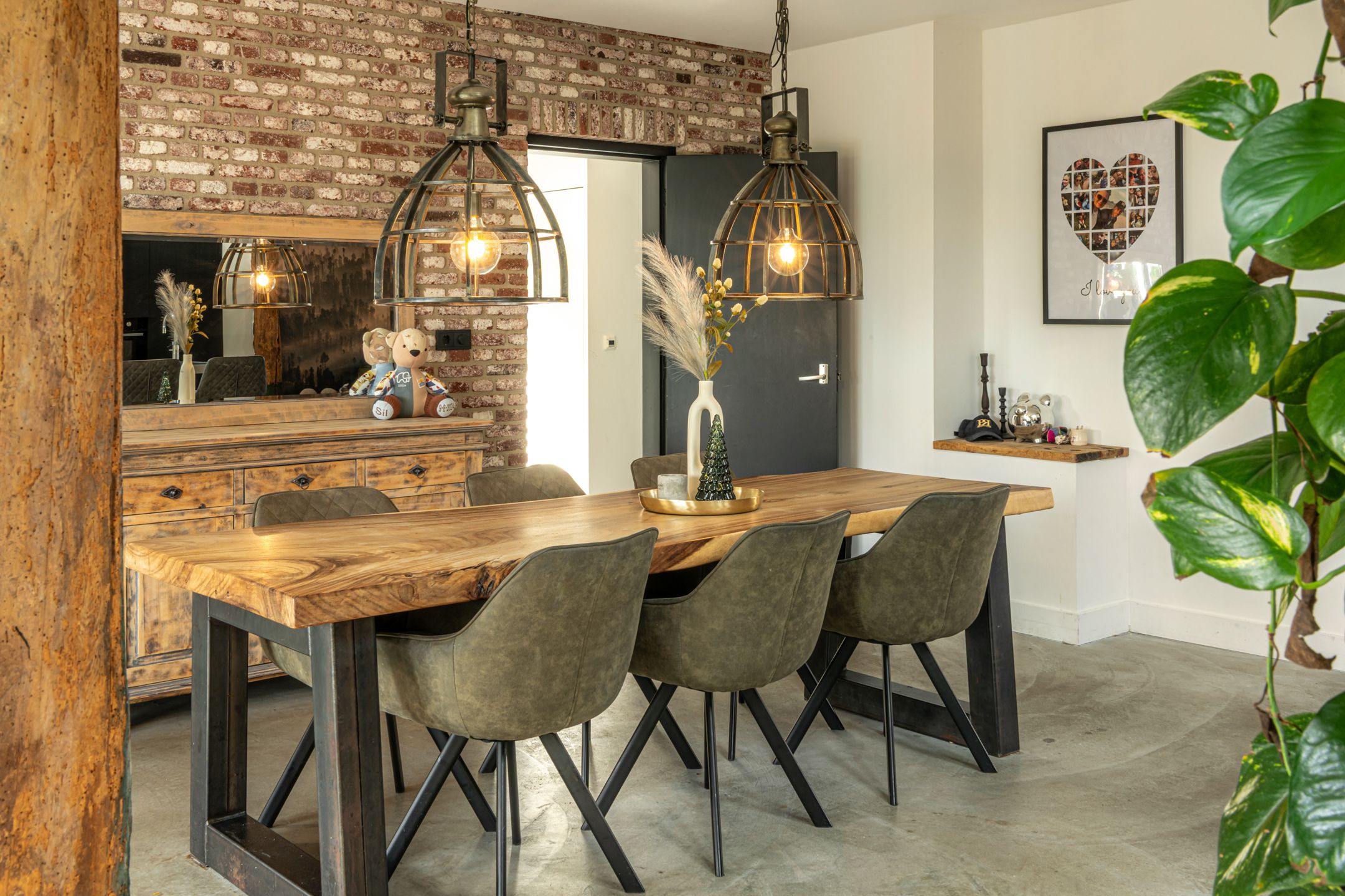 Photo 36 of Breewei 30