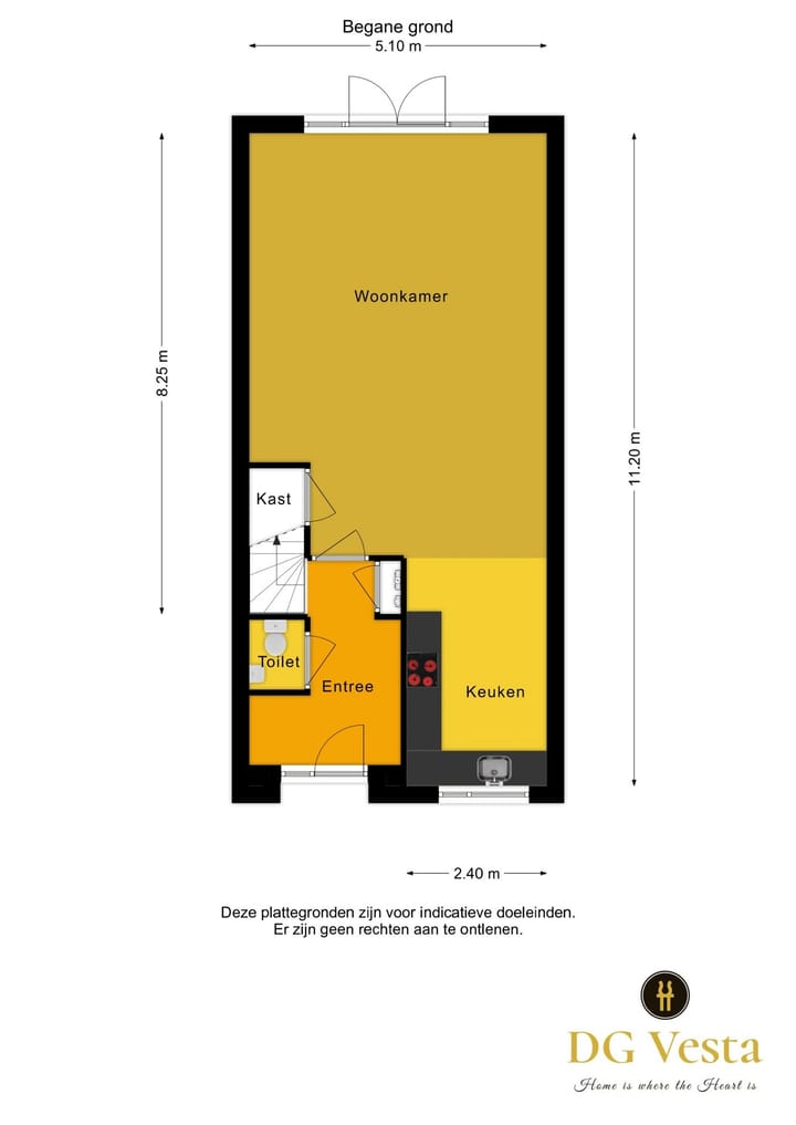 Foto 35 van Meerhovendreef 66