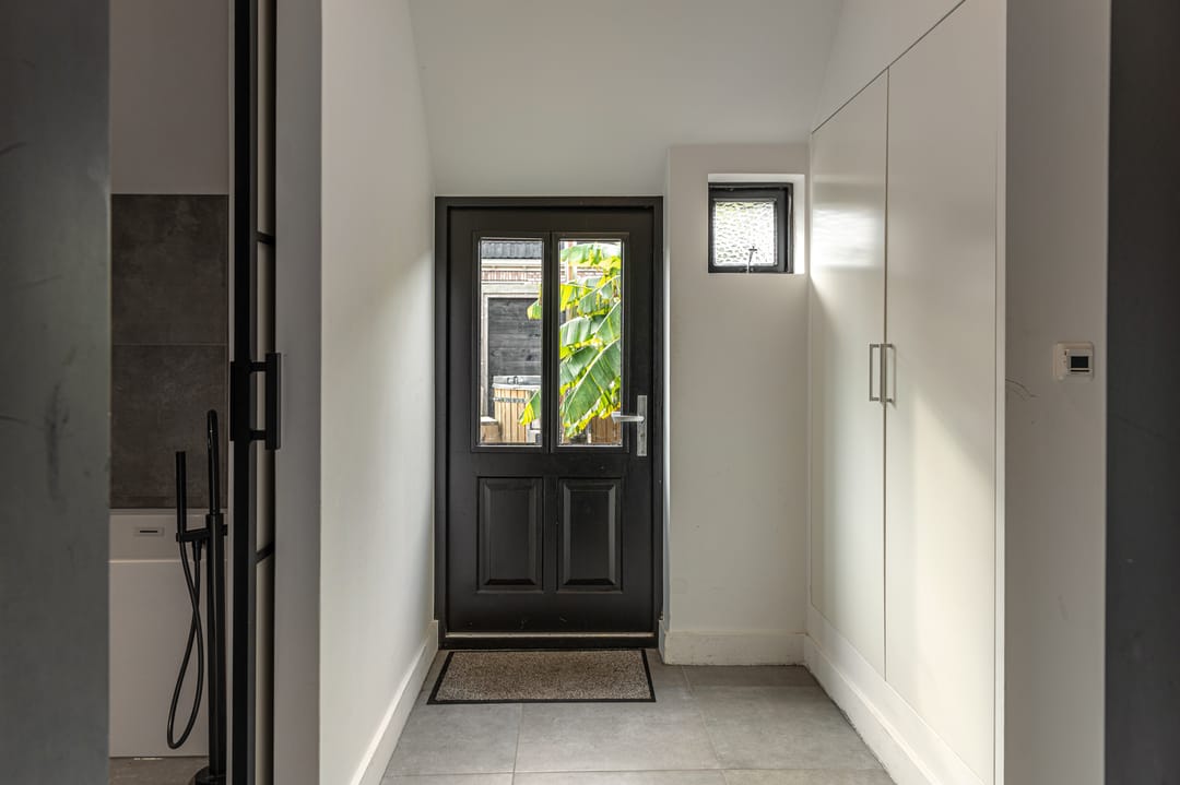 Photo 37 of Breewei 30