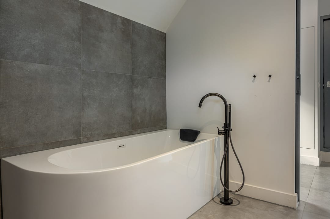 Photo 38 of Breewei 30