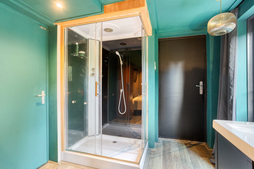 Foto 8 van Bouriciuslaan 38