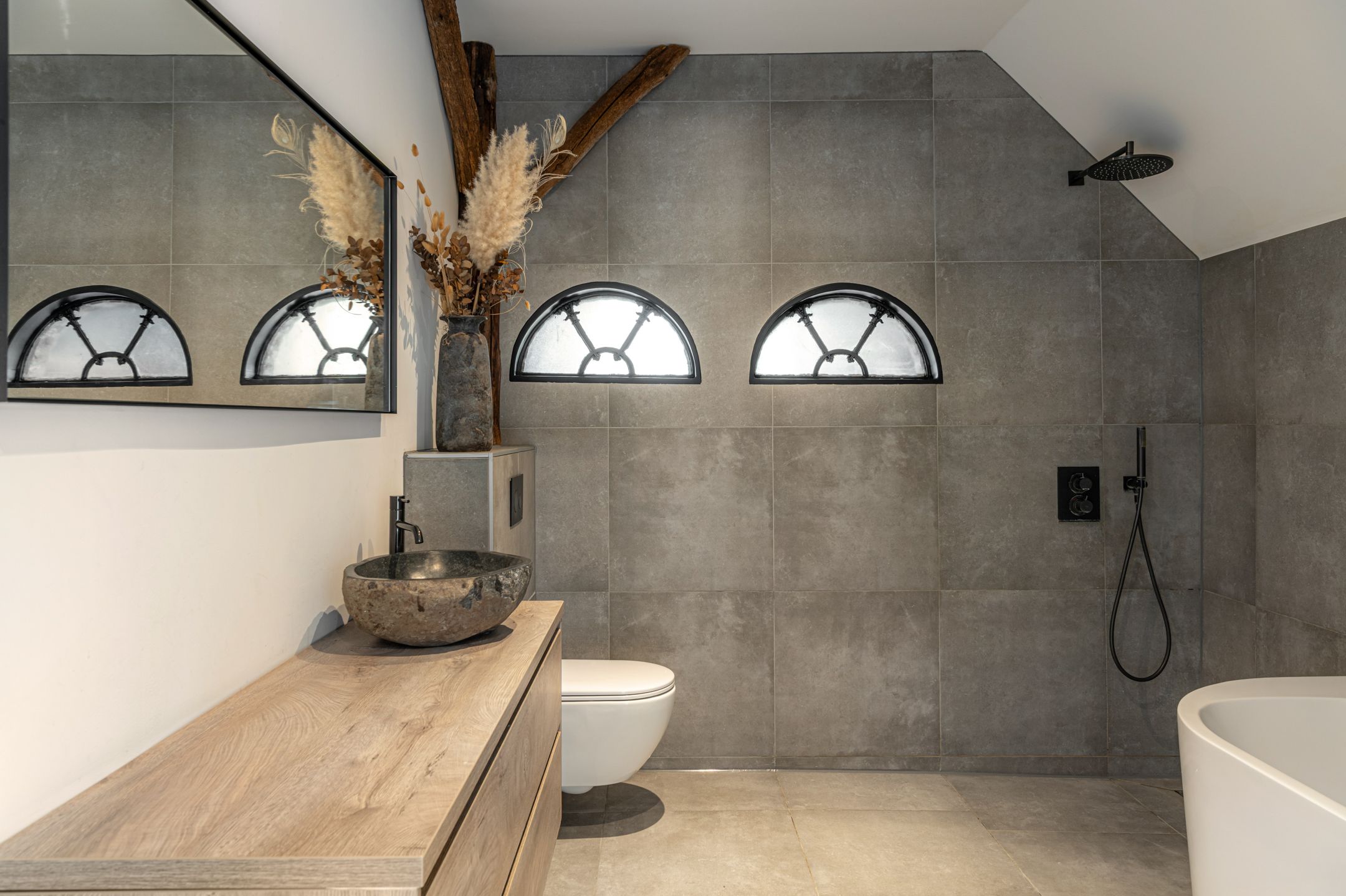 Photo 39 of Breewei 30