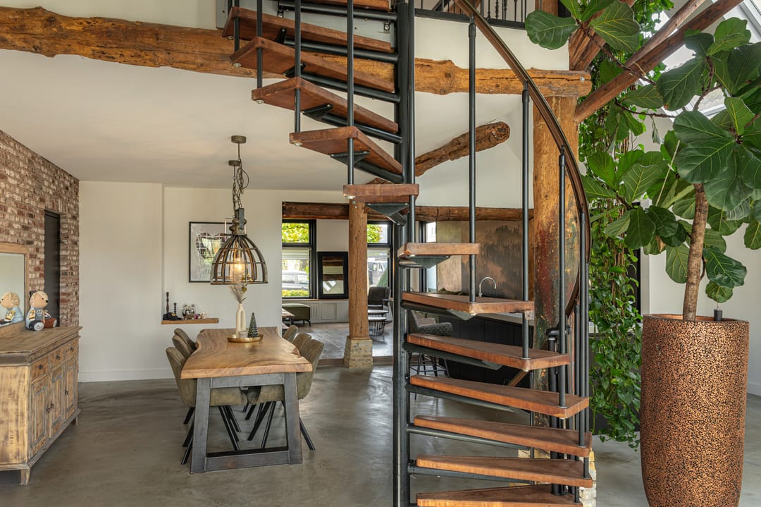 Photo 41 of Breewei 30