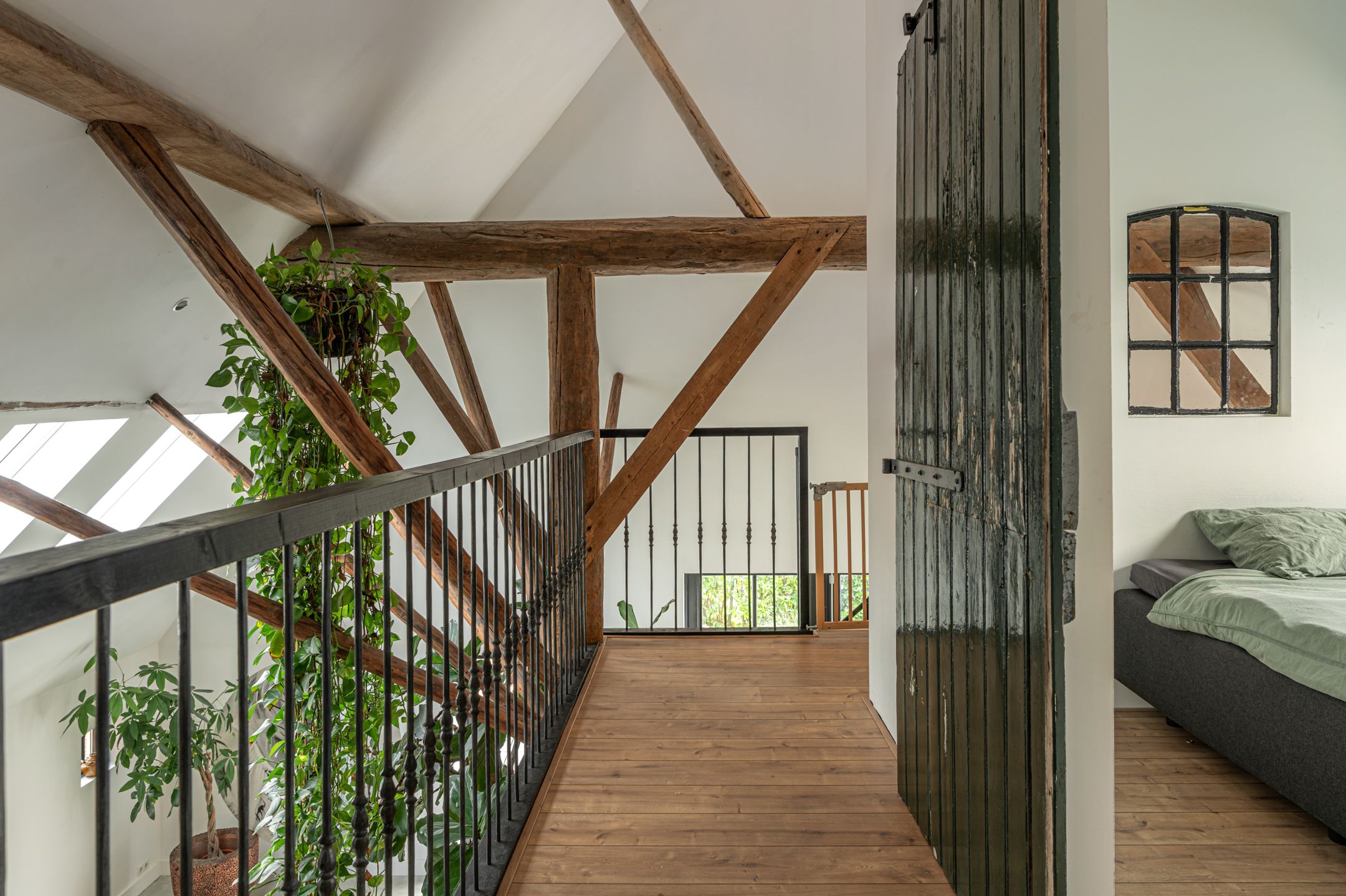 Photo 42 of Breewei 30