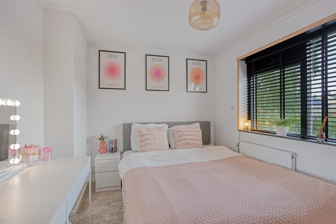 Foto 13 van Bouriciuslaan 38