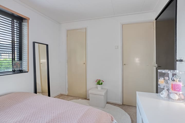 Foto 14 van Bouriciuslaan 38