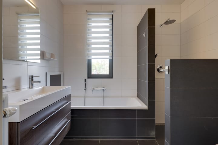 Foto 5 van Meerhovendreef 66