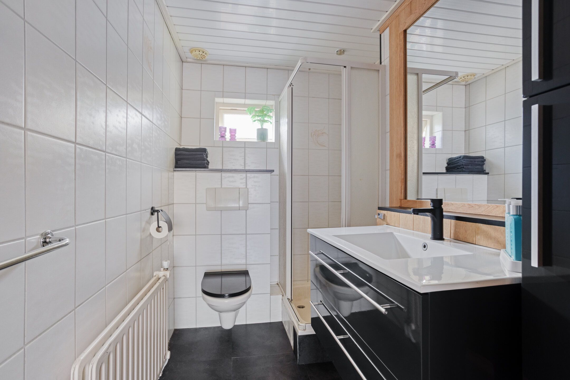 Foto 15 van Bouriciuslaan 38