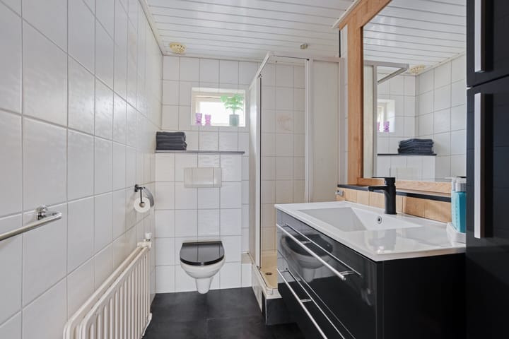 Foto 15 van Bouriciuslaan 38