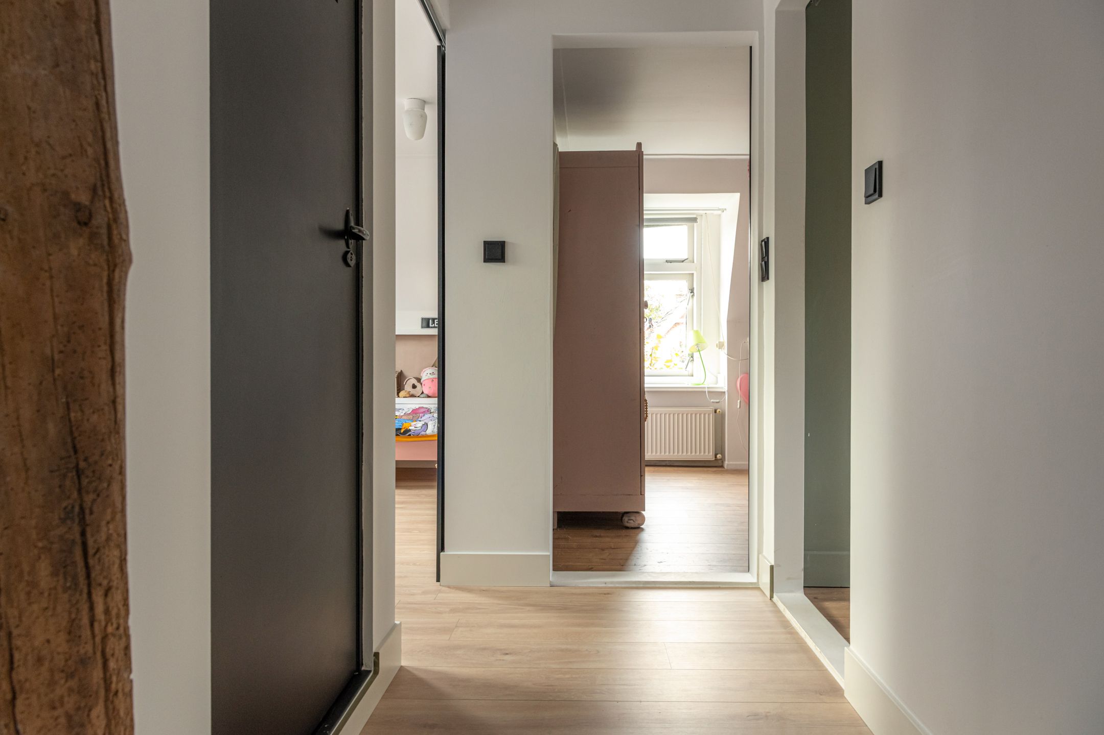 Photo 45 of Breewei 30