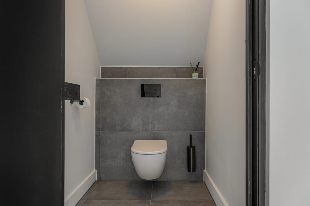 Photo 46 of Breewei 30