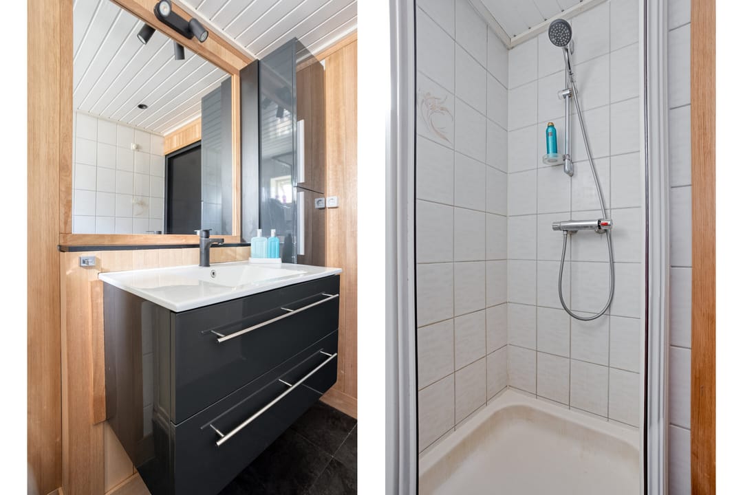 Foto 16 van Bouriciuslaan 38