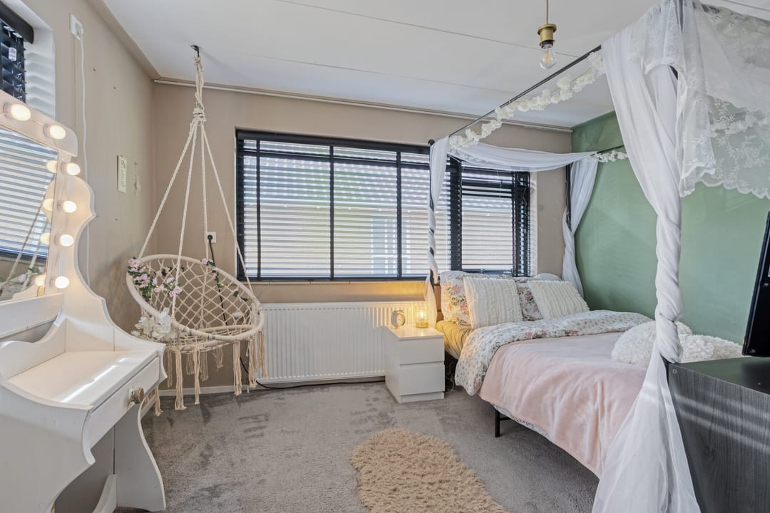 Foto 17 van Bouriciuslaan 38