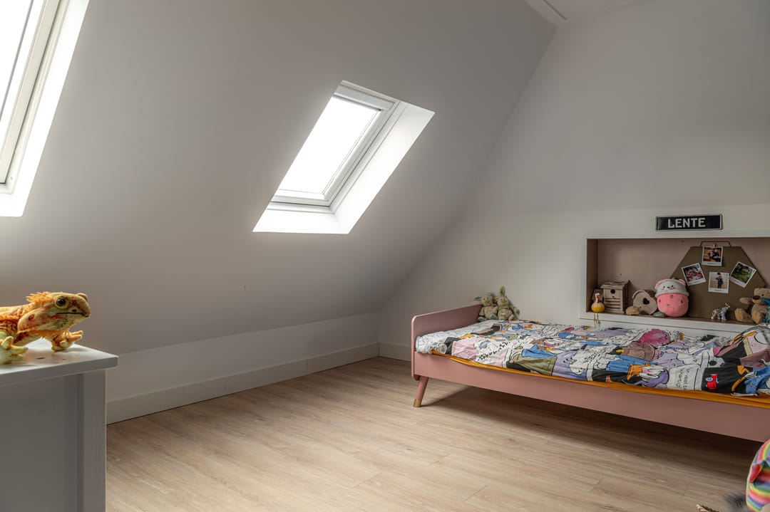 Photo 47 of Breewei 30