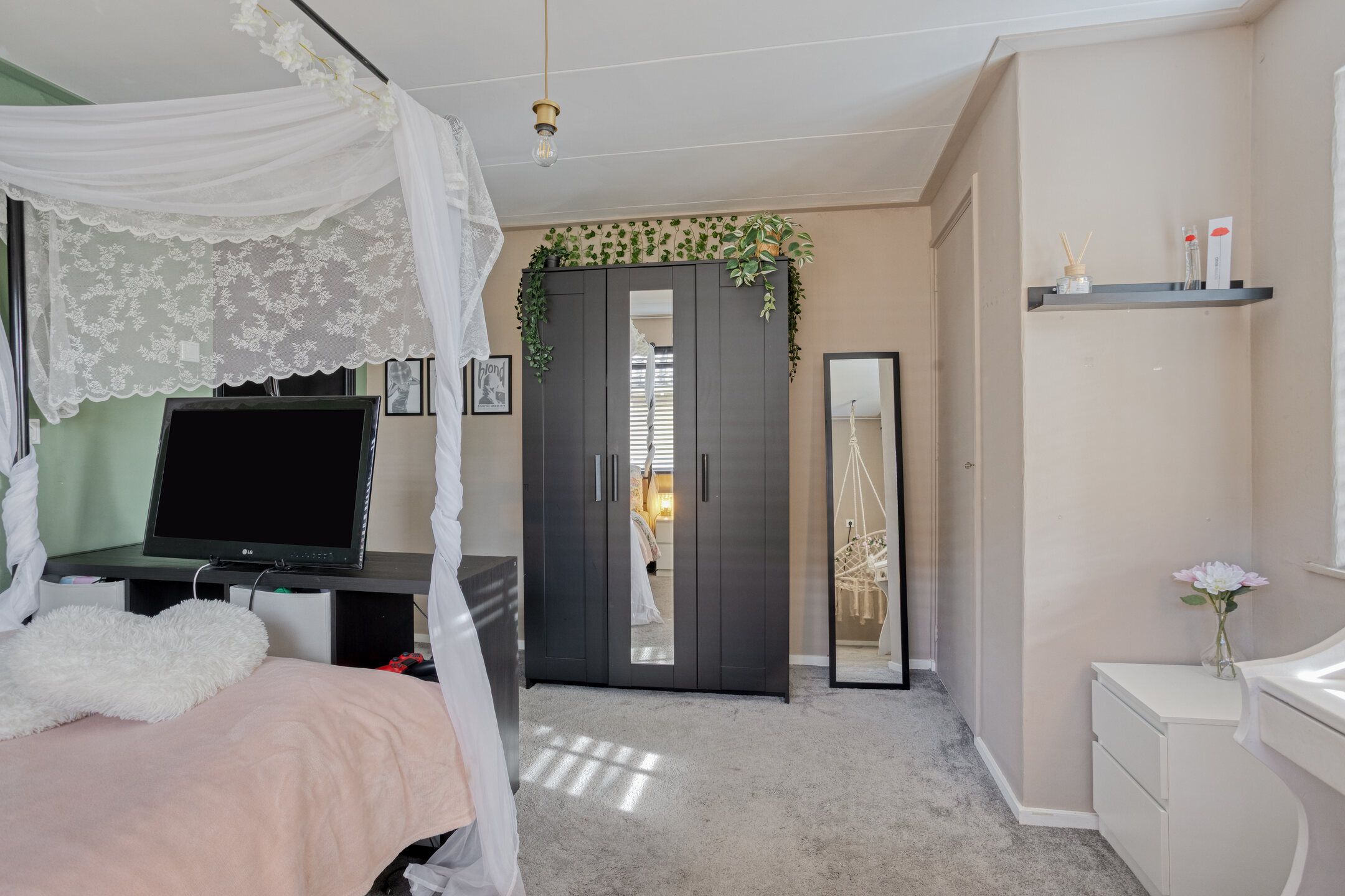 Foto 18 van Bouriciuslaan 38