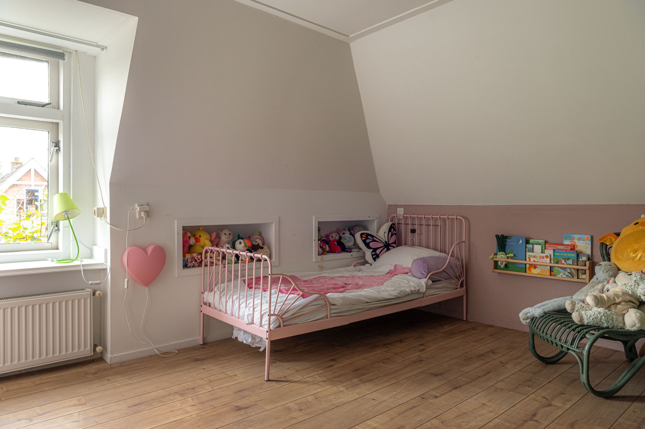 Photo 48 of Breewei 30