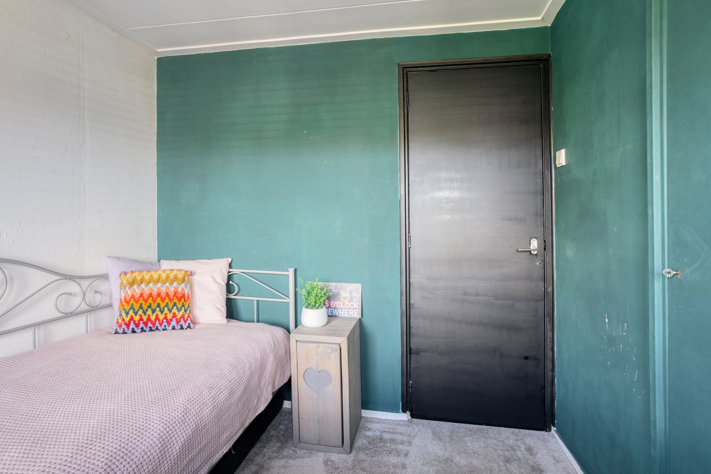 Foto 20 van Bouriciuslaan 38