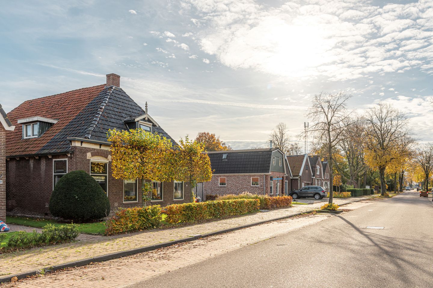 Photo 50 of Breewei 30