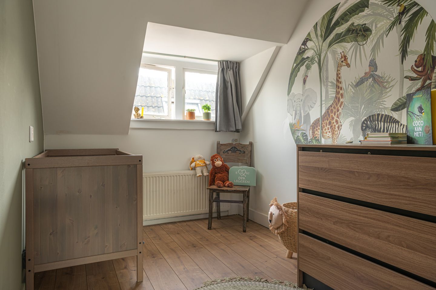 Photo 49 of Breewei 30