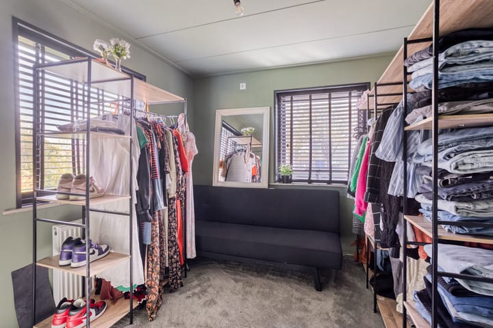 Foto 21 van Bouriciuslaan 38