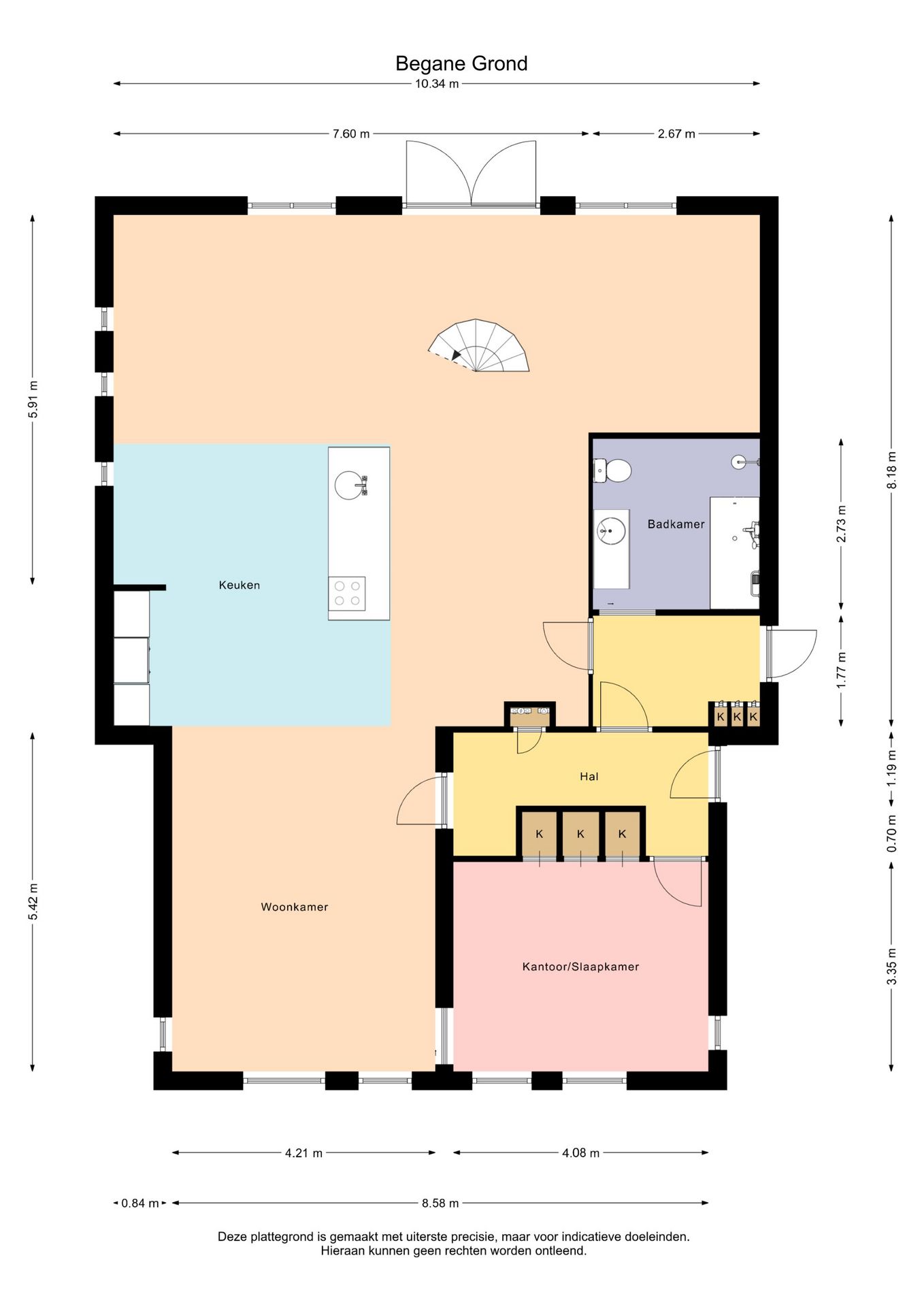 Photo 51 of Breewei 30