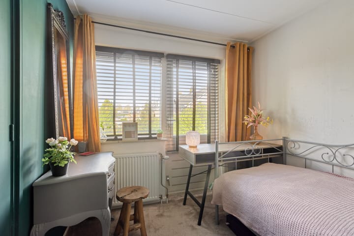 Foto 19 van Bouriciuslaan 38