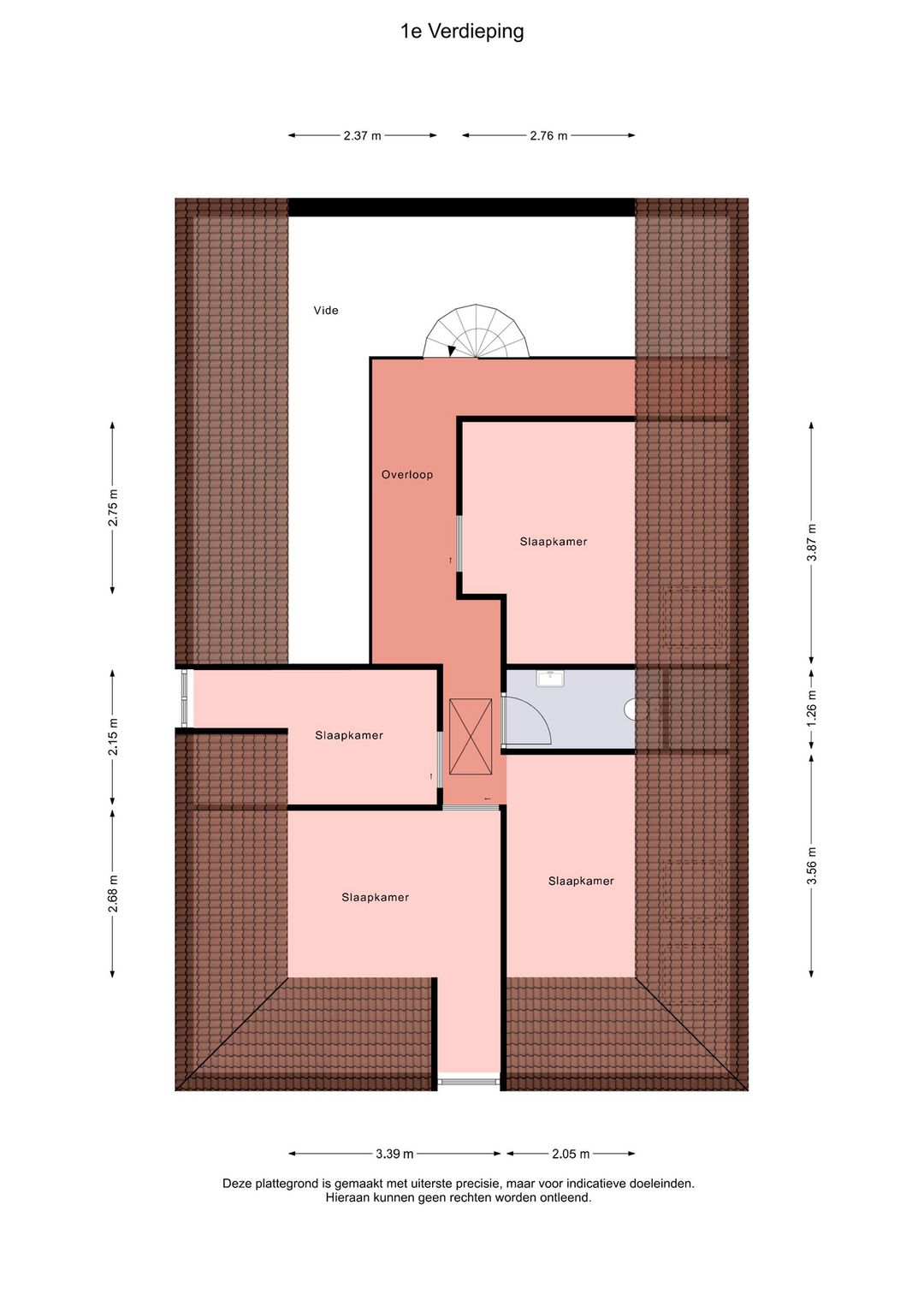 Photo 52 of Breewei 30