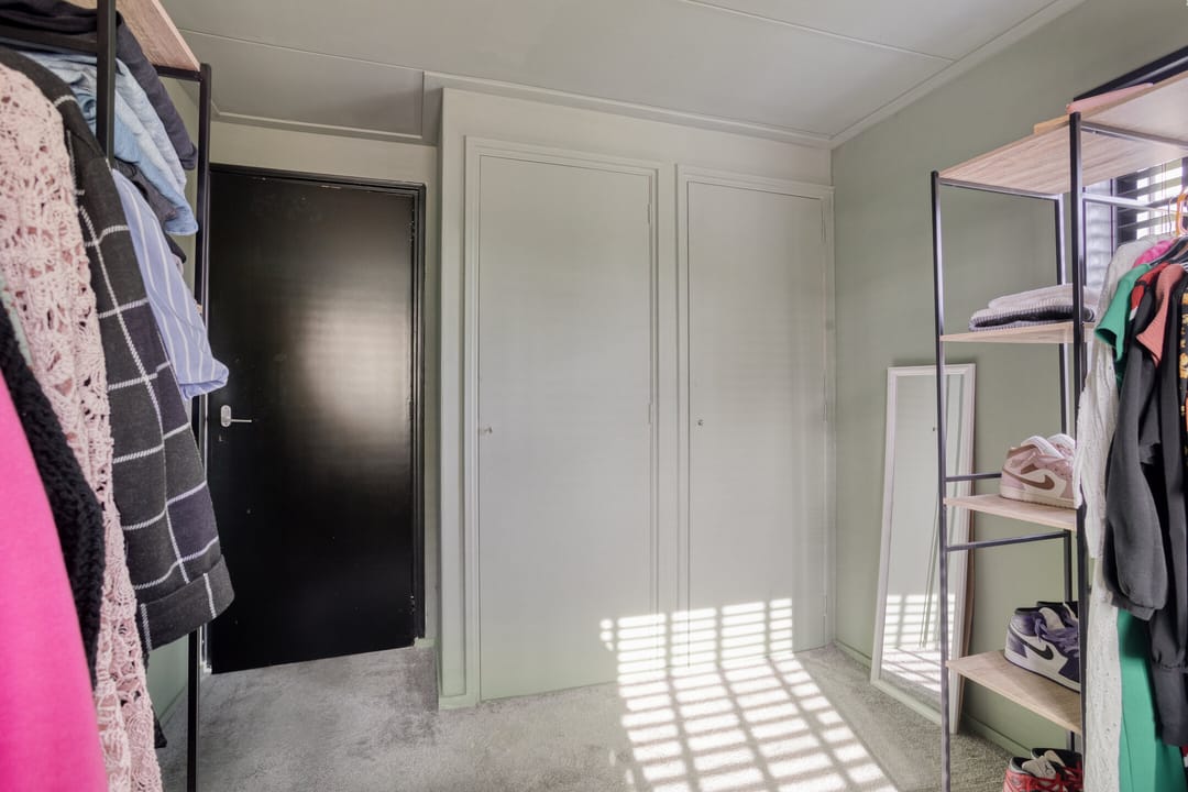 Foto 22 van Bouriciuslaan 38