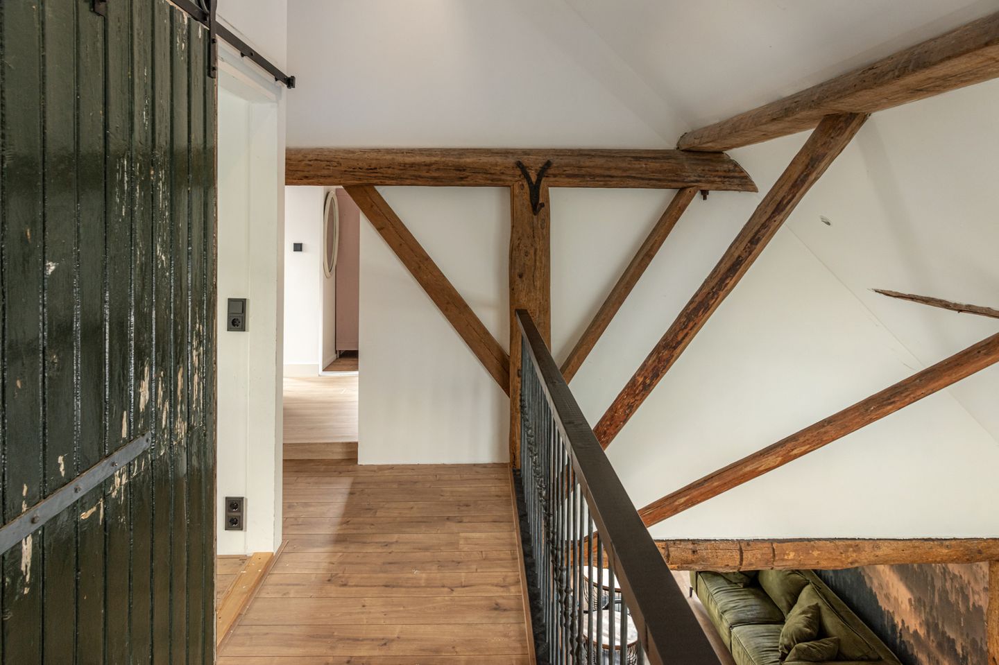 Photo 44 of Breewei 30