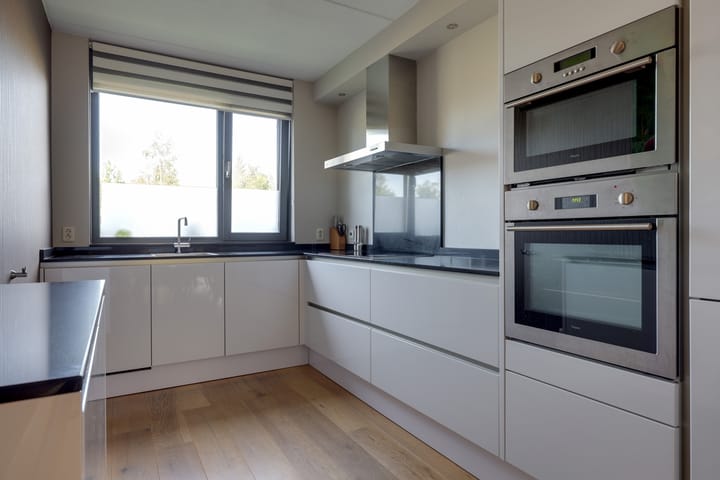 Foto 14 van Meerhovendreef 66