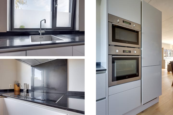 Foto 15 van Meerhovendreef 66