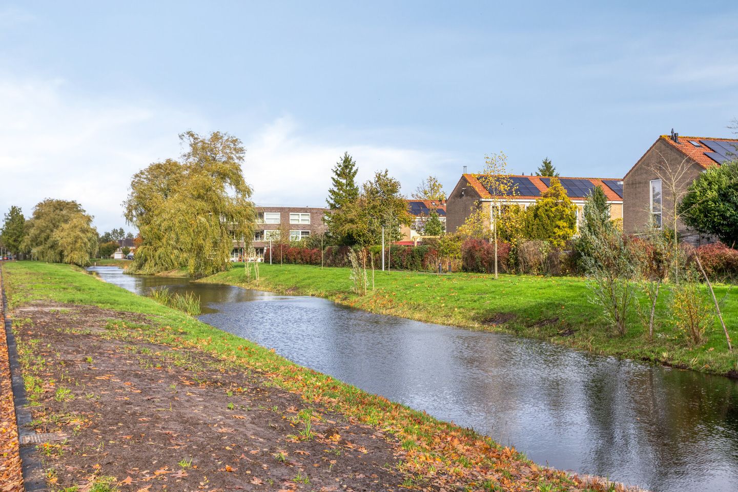 Foto 29 van Bouriciuslaan 38