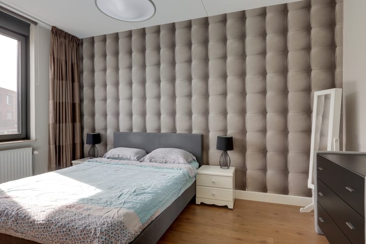 Foto 17 van Meerhovendreef 66