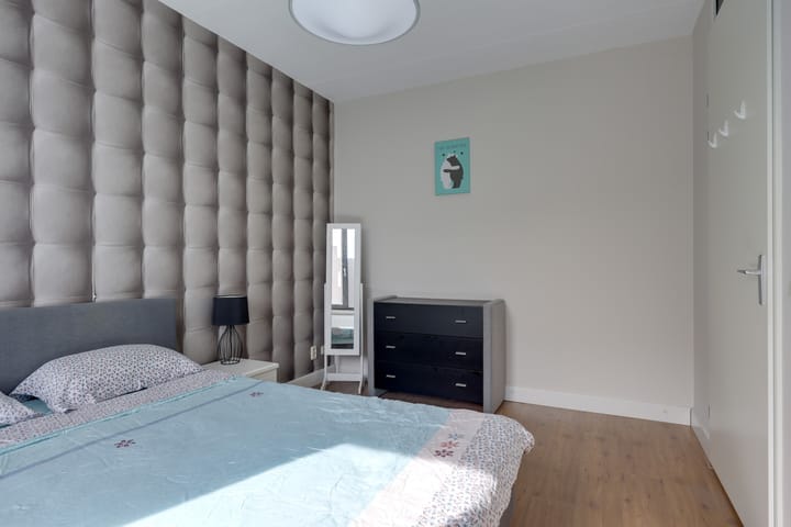 Foto 18 van Meerhovendreef 66