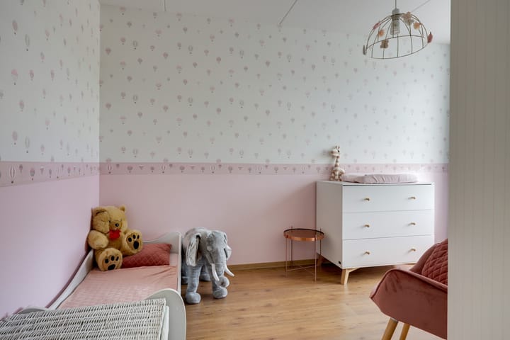 Foto 20 van Meerhovendreef 66