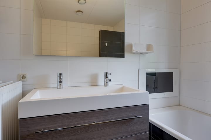 Foto 22 van Meerhovendreef 66