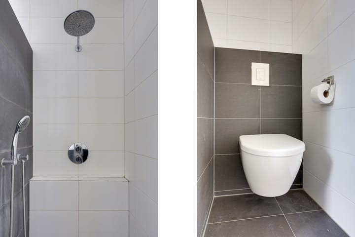 Foto 23 van Meerhovendreef 66