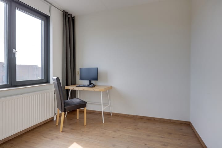 Foto 24 van Meerhovendreef 66