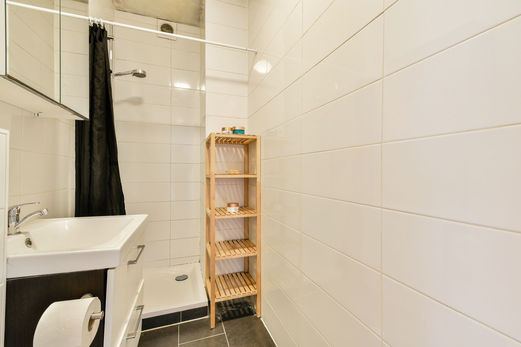 Foto 9 van Bonairestraat 22-3