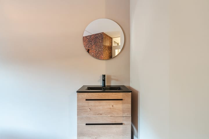 Photo 14 of Marshallstraat 50