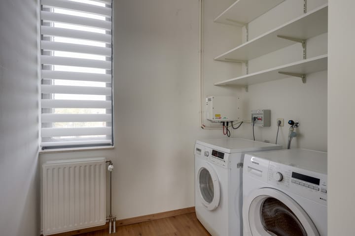 Foto 28 van Meerhovendreef 66