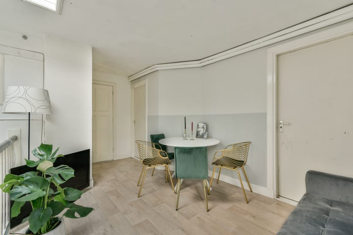 Foto 12 van Bonairestraat 22-3