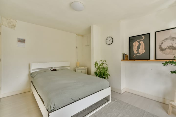 Foto 13 van Bonairestraat 22-3