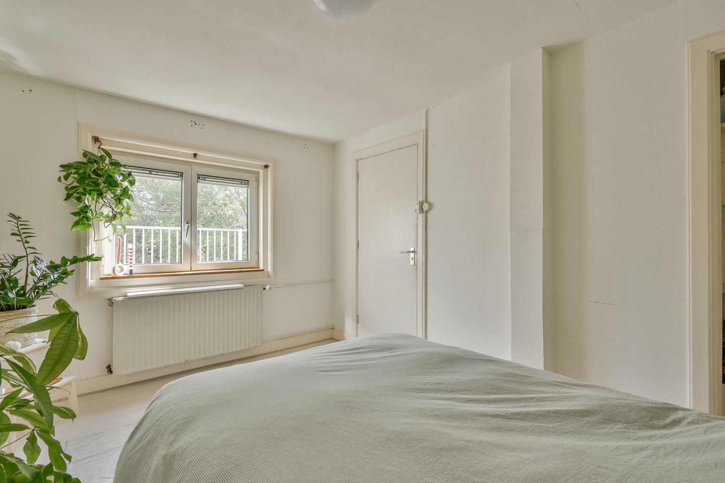 Foto 14 van Bonairestraat 22-3