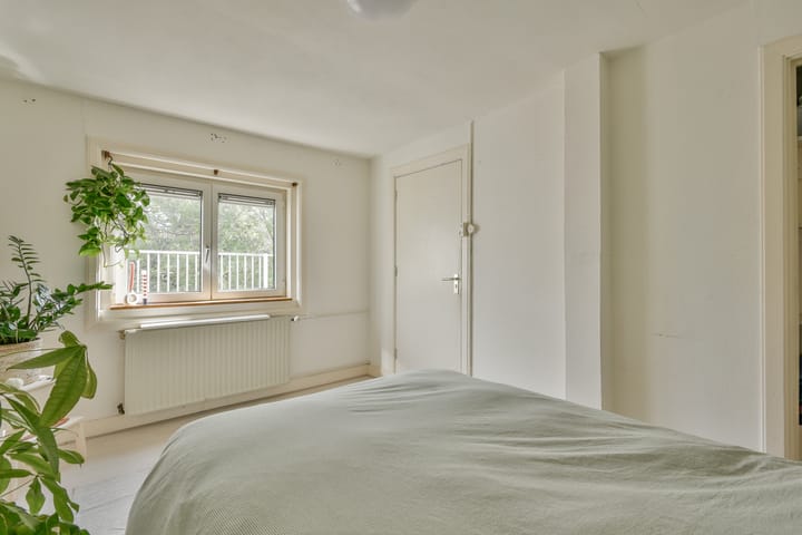 Foto 14 van Bonairestraat 22-3